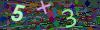 captcha-1783977675