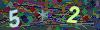 captcha-1783977676