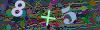 captcha-1783977695
