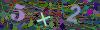 captcha-1783977704