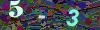 captcha-1783977708