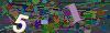 captcha-1783978396