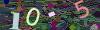 captcha-1783978401