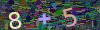captcha-1783978402