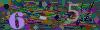 captcha-1783978406