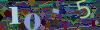 captcha-1783978407