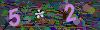 captcha-1783978444