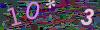 captcha-1783978473