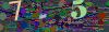 captcha-1783978474