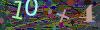 captcha-1783978478