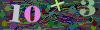 captcha-1783978871