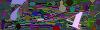 captcha-1783979270