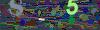 captcha-1783980914