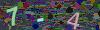 captcha-1783981211
