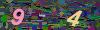 captcha-1783983378