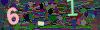 captcha-1783983696