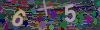 captcha-1783983742