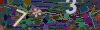 captcha-1783983837