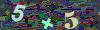 captcha-1783985284