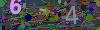 captcha-1783985285