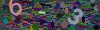 captcha-1783985290