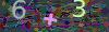 captcha-1783985313