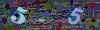 captcha-1783985484