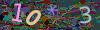 captcha-1783985560