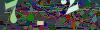 captcha-1783986066