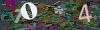 captcha-1783986069