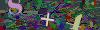 captcha-1783986097