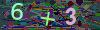 captcha-1783986118