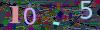 captcha-1783986121