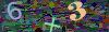 captcha-1783986122