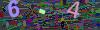 captcha-1783986153