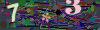 captcha-1783986256