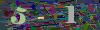 captcha-1783987147