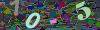 captcha-1783987415