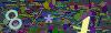 captcha-1783987462