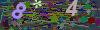 captcha-1783988260