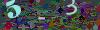 captcha-1783988267