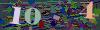 captcha-1783988274
