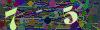 captcha-1783989705