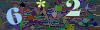 captcha-1783989740
