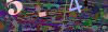 captcha-1783989903