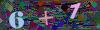 captcha-1783991251