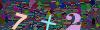 captcha-1783991571