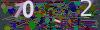 captcha-1783991578