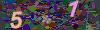 captcha-1783991671