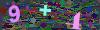 captcha-1783991672